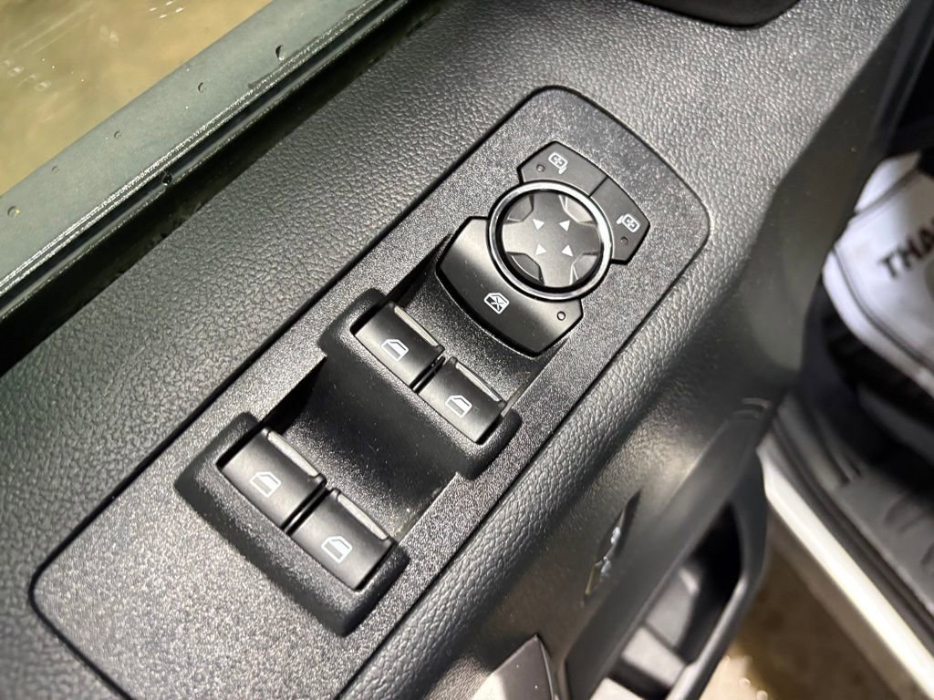 Used 2020 Ford F150 XLT w/ Equipment Group 302A Luxury image 24
