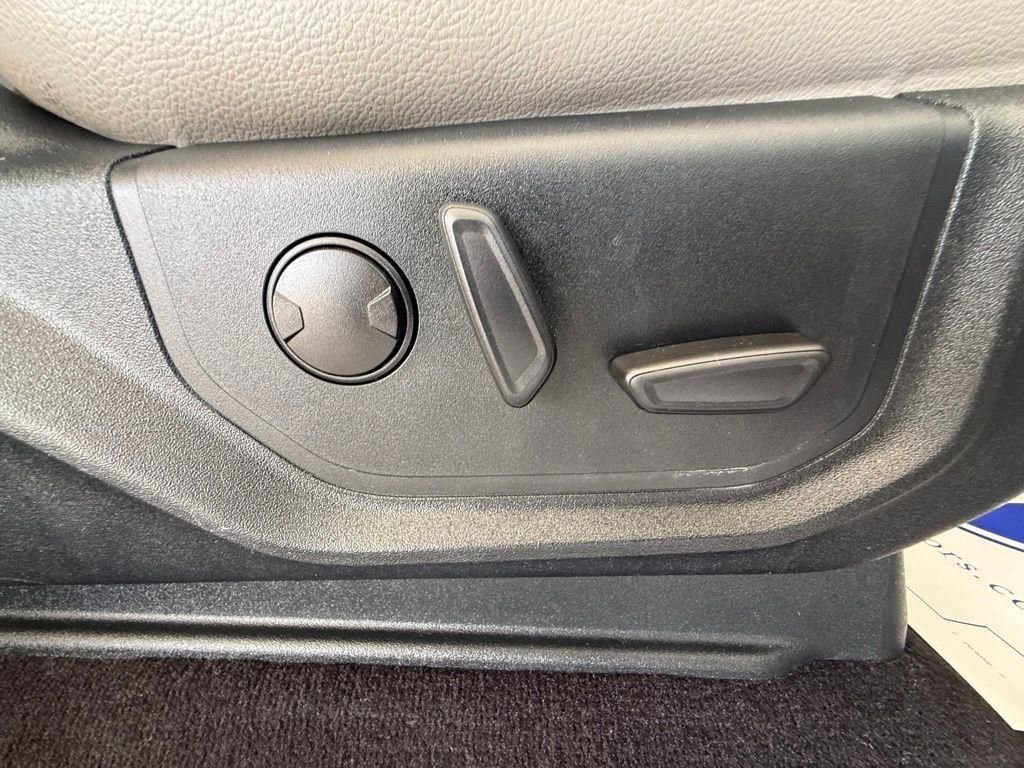 Used 2020 Ford F150 Lariat w/ Equipment Group 502A Luxury image 48