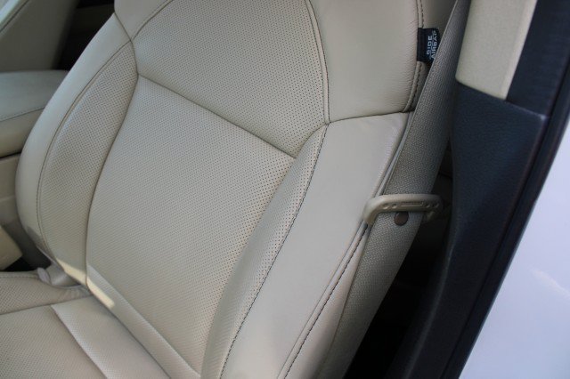 Used 2020 Acura MDX w/ Technology Package FWD image 43