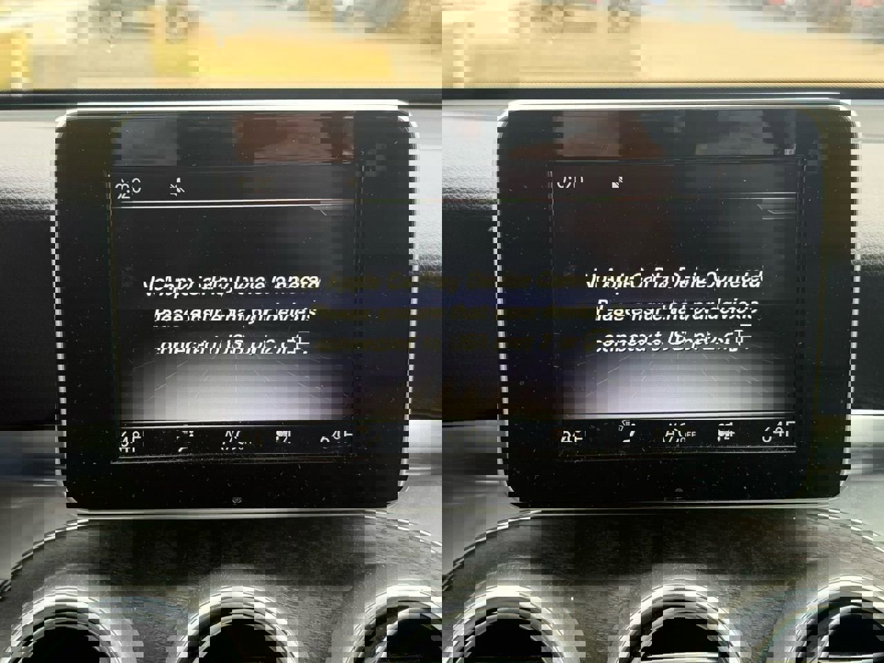 Used 2018 Mercedes-Benz GLC 300 image 10