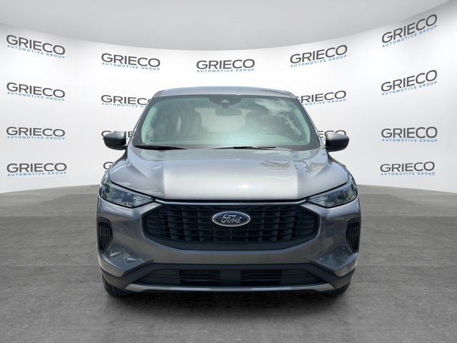 Used 2024 Ford Escape Active w/ Tech Pack #1 FWD image 2