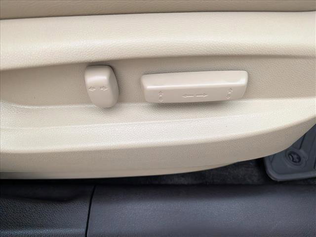 Used 2015 Acura MDX SH-AWD w/ Technology Package image 13