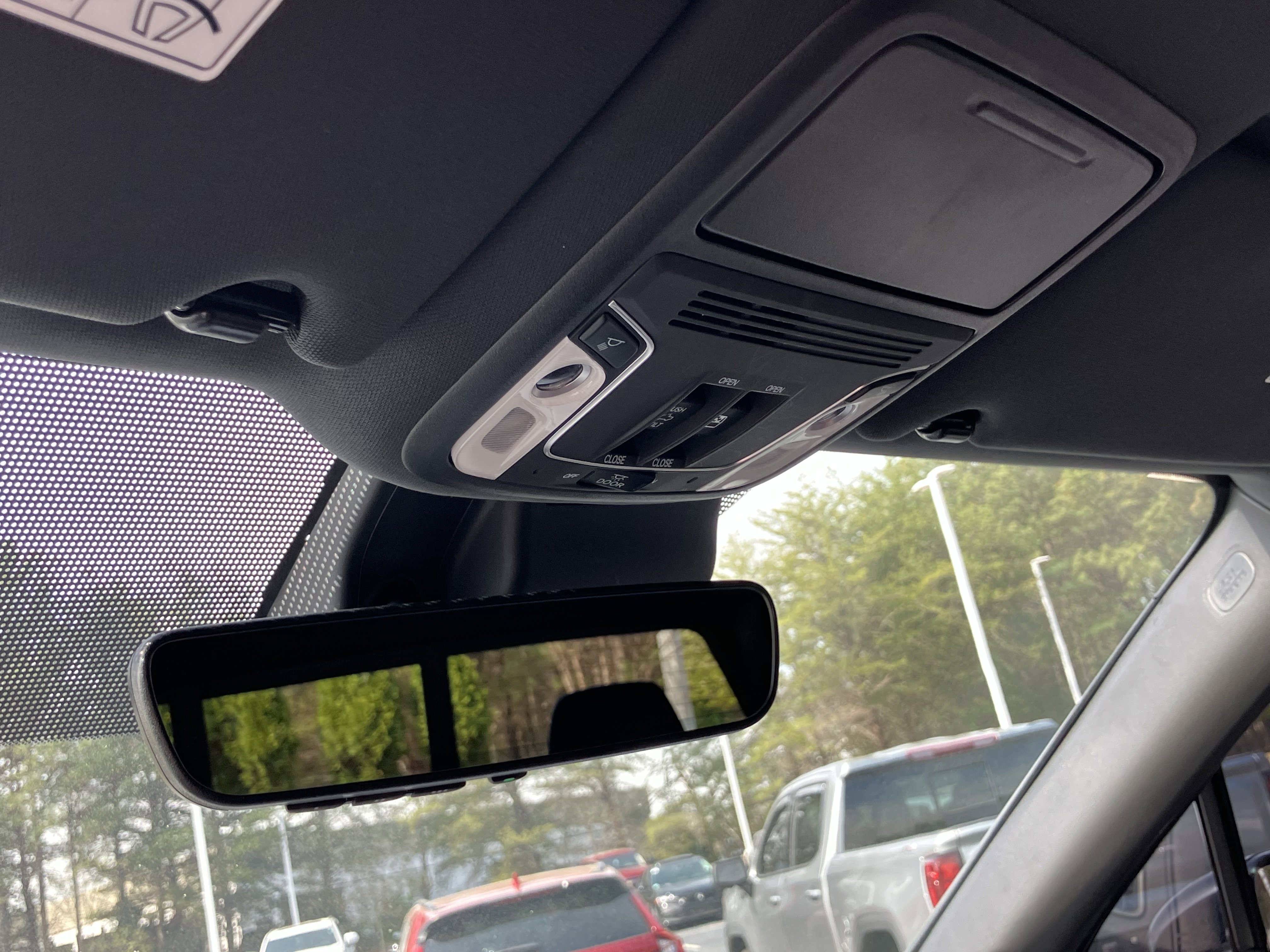 Certified 2023 Honda Ridgeline Black Edition image 30
