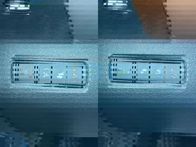 New 2026 Nissan Pathfinder Platinum w/ Cargo Package image 32