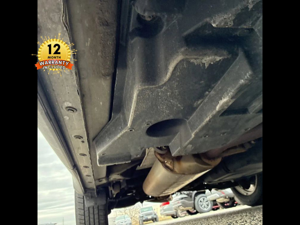 Used 2013 Toyota RAV4 XLE image 23