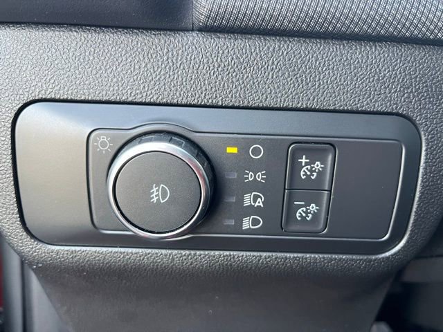 Used 2022 Ford Bronco Sport Big Bend w/ Convenience Package image 17