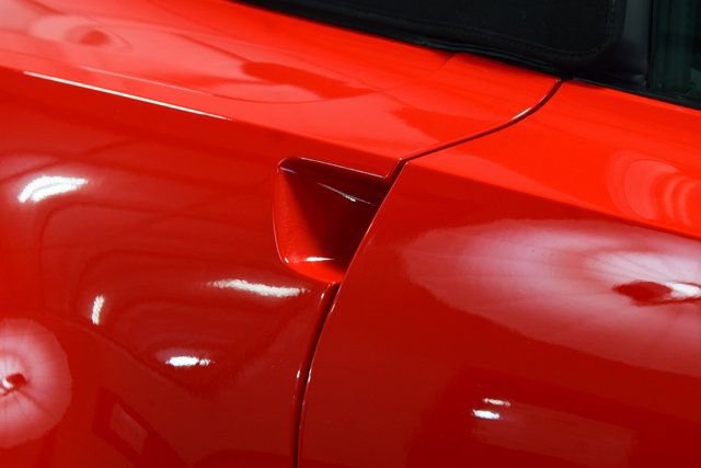 Used 2019 Chevrolet Corvette Grand Sport image 18