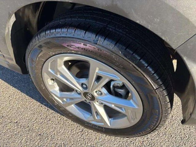 Used 2023 Hyundai Kona SEL w/ Cargo Package image 22