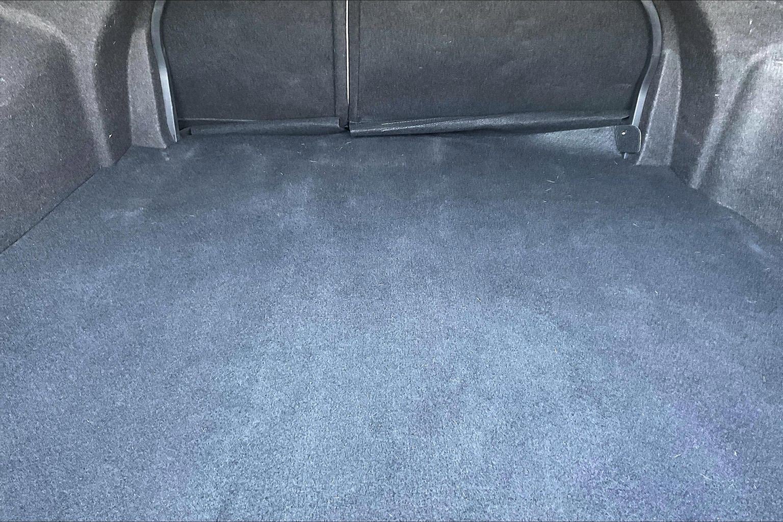 Used 2014 Hyundai Sonata Limited image 25