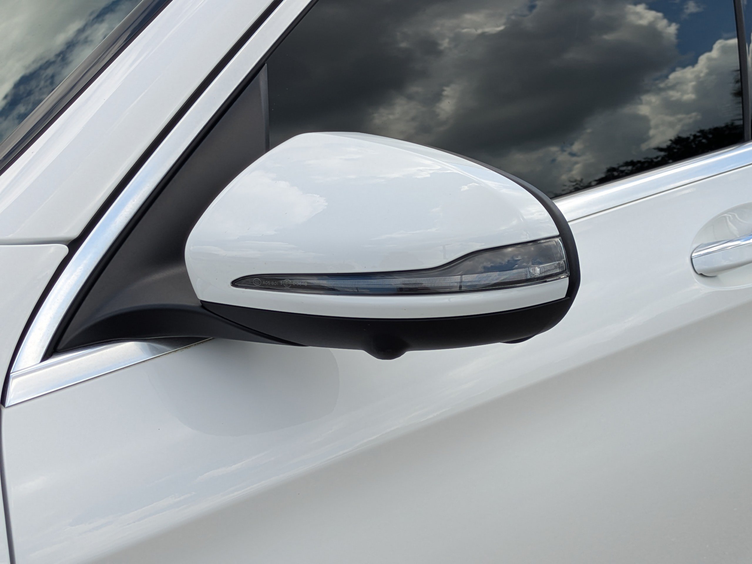 Used 2022 Mercedes-Benz GLC 300 image 12