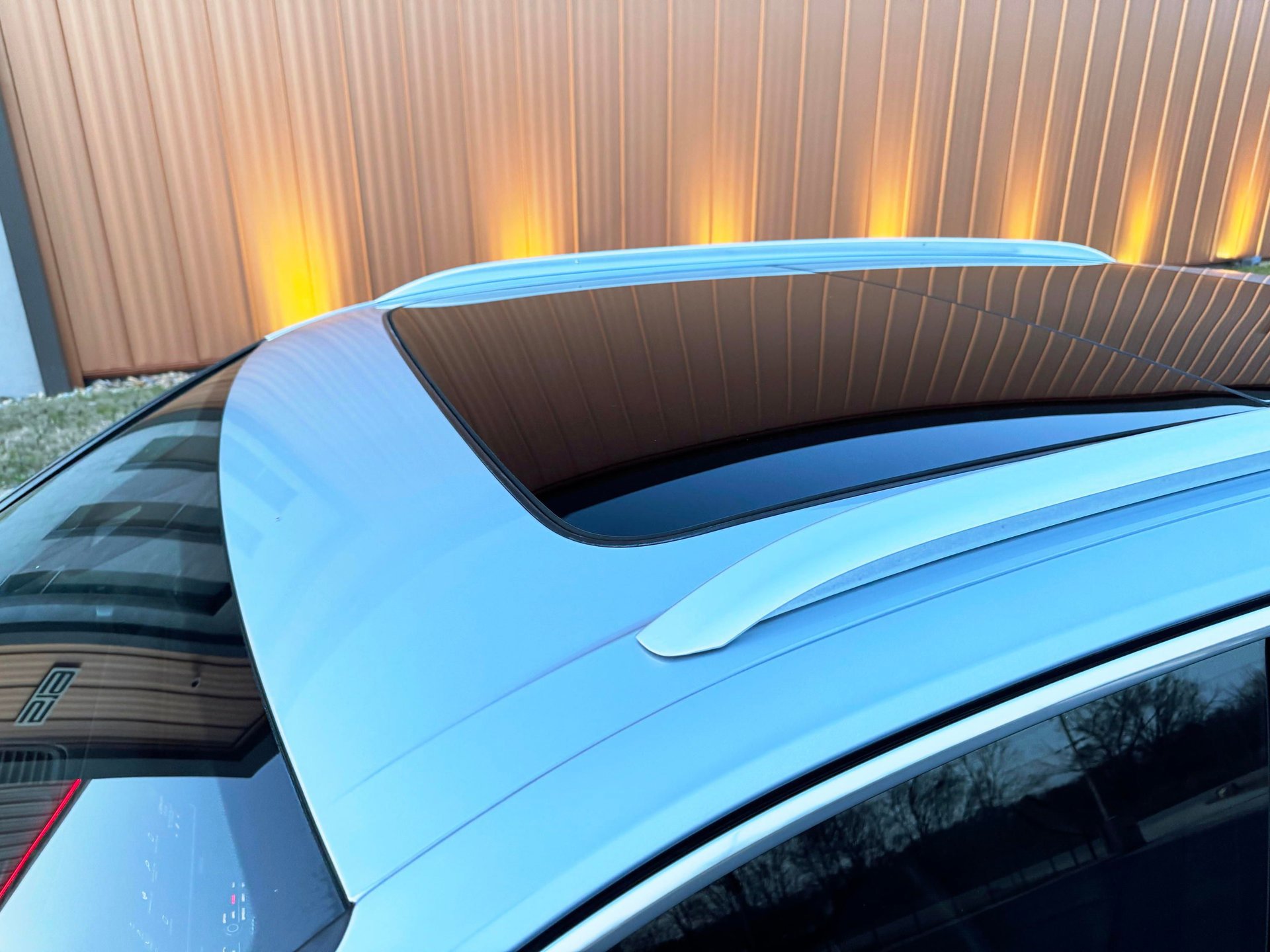 Used 2019 Porsche Cayenne image 28
