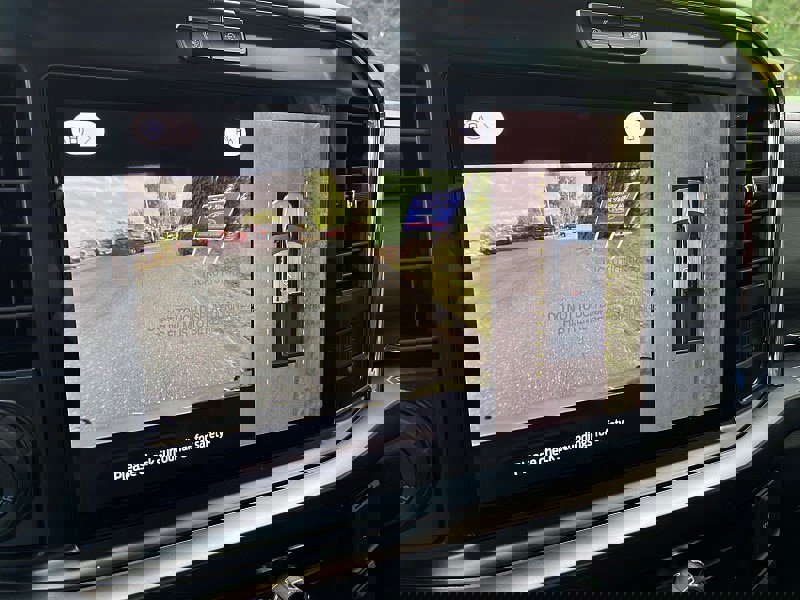 New 2026 Ford F350 Lariat image 20