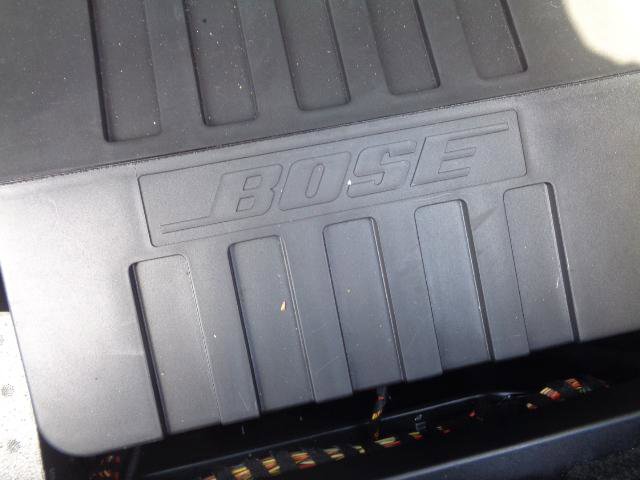 Used 2015 Porsche Panamera 4S Executive image 10