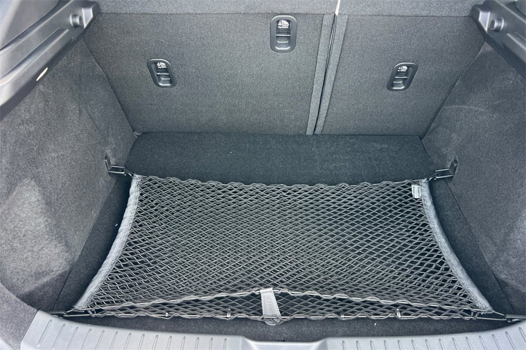 New 2026 MAZDA CX-30 2.5 Turbo w/ Premium Package image 16