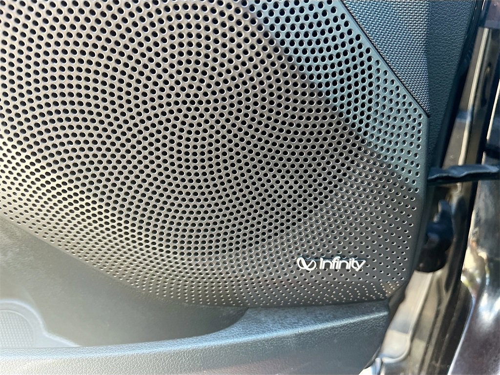 Used 2019 Hyundai Veloster N N w/ Performance Package image 18