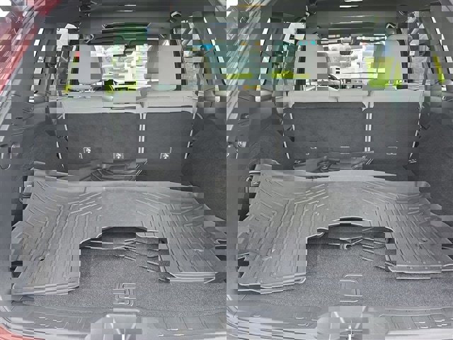 Used 2020 Honda Passport Elite image 20