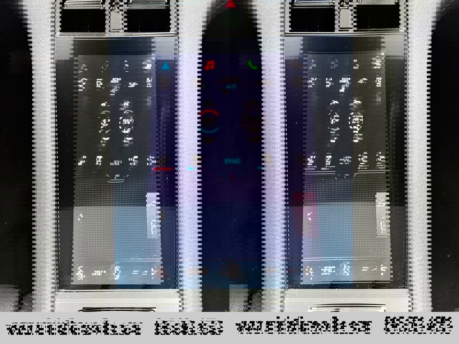 Used 2023 Porsche Taycan image 21