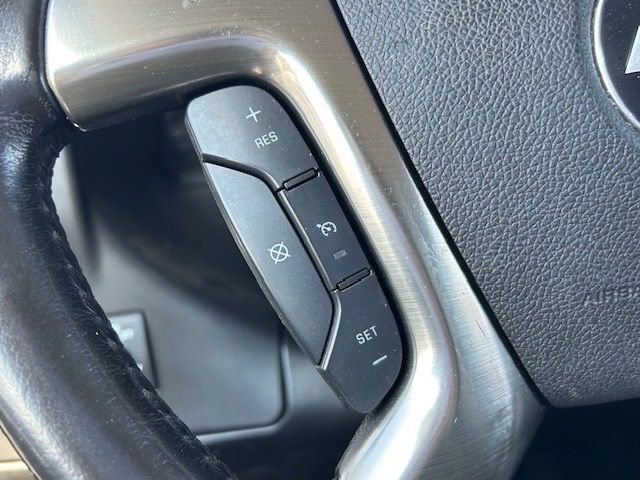 Used 2019 Chevrolet Express 2500 w/ Driver Convenience Package RWD image 27