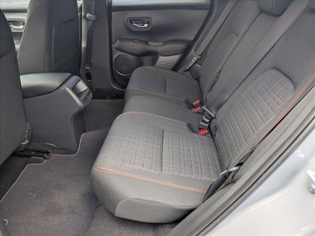 Used 2027 Honda HR-V Sport image 15