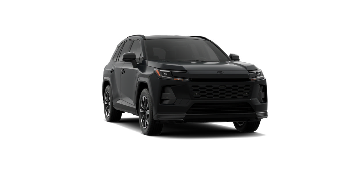 New 2026 Toyota RAV4 SE w/ Convenience Package AWD/4WD image 16