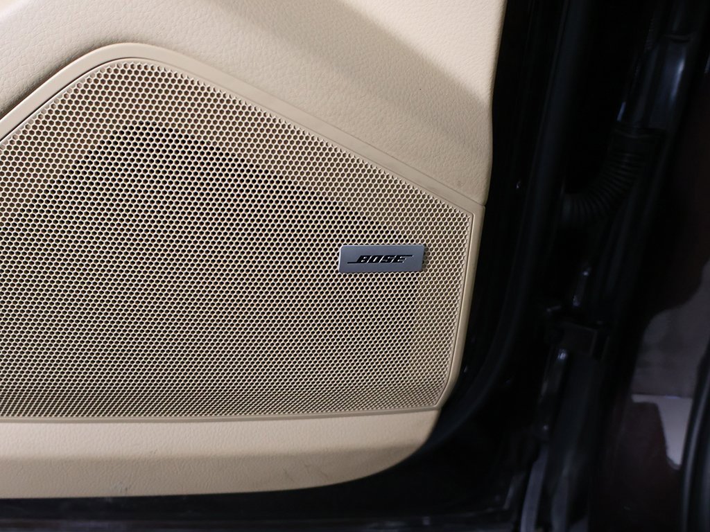 Used 2022 Porsche Cayenne image 43