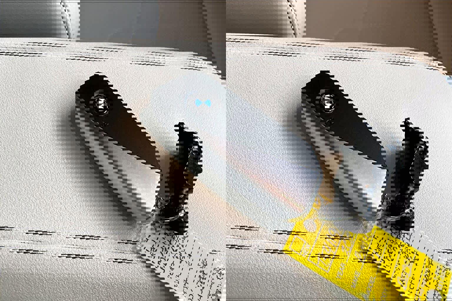 Certified 2026 BMW X1 xDrive28i w/ Technology Package image 14