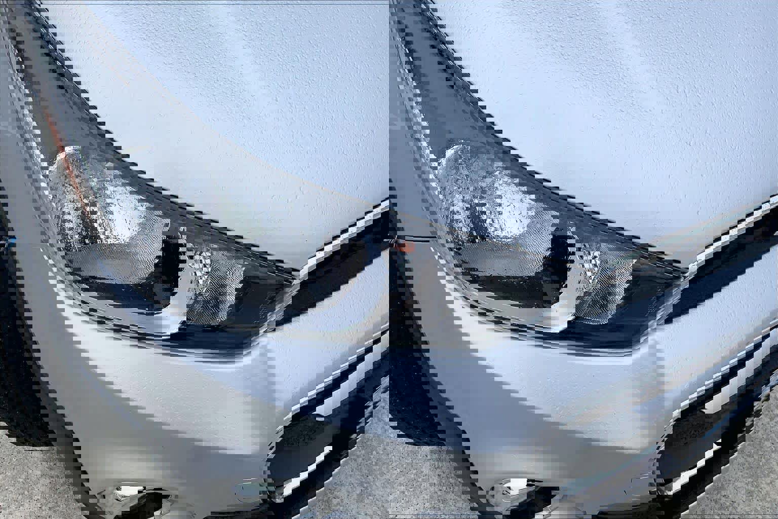 Certified 2022 Chevrolet Spark ACTIV image 25