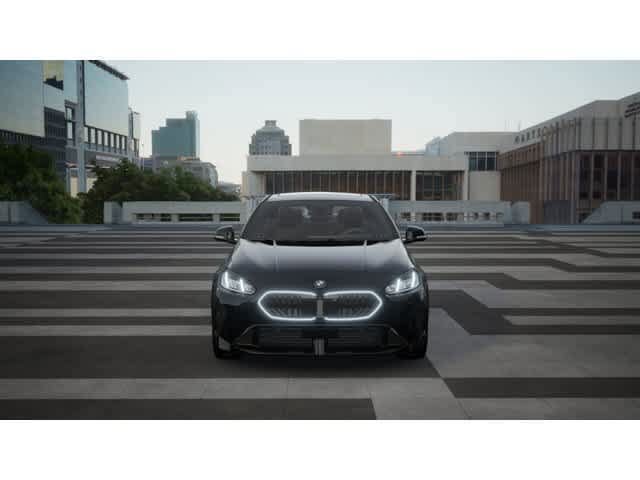 New 2026 BMW 228i xDrive w/ Technology Package AWD/4WD image 3