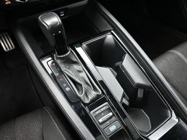 Used 2023 Honda Accord Sport image 19