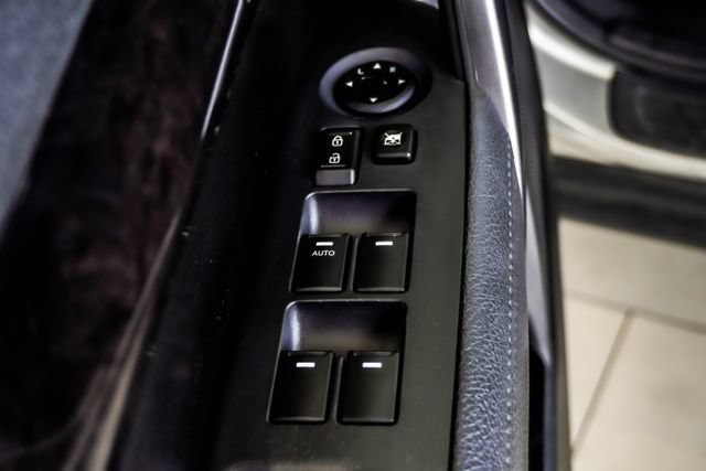 Used 2014 Kia Sorento LX FWD image 30