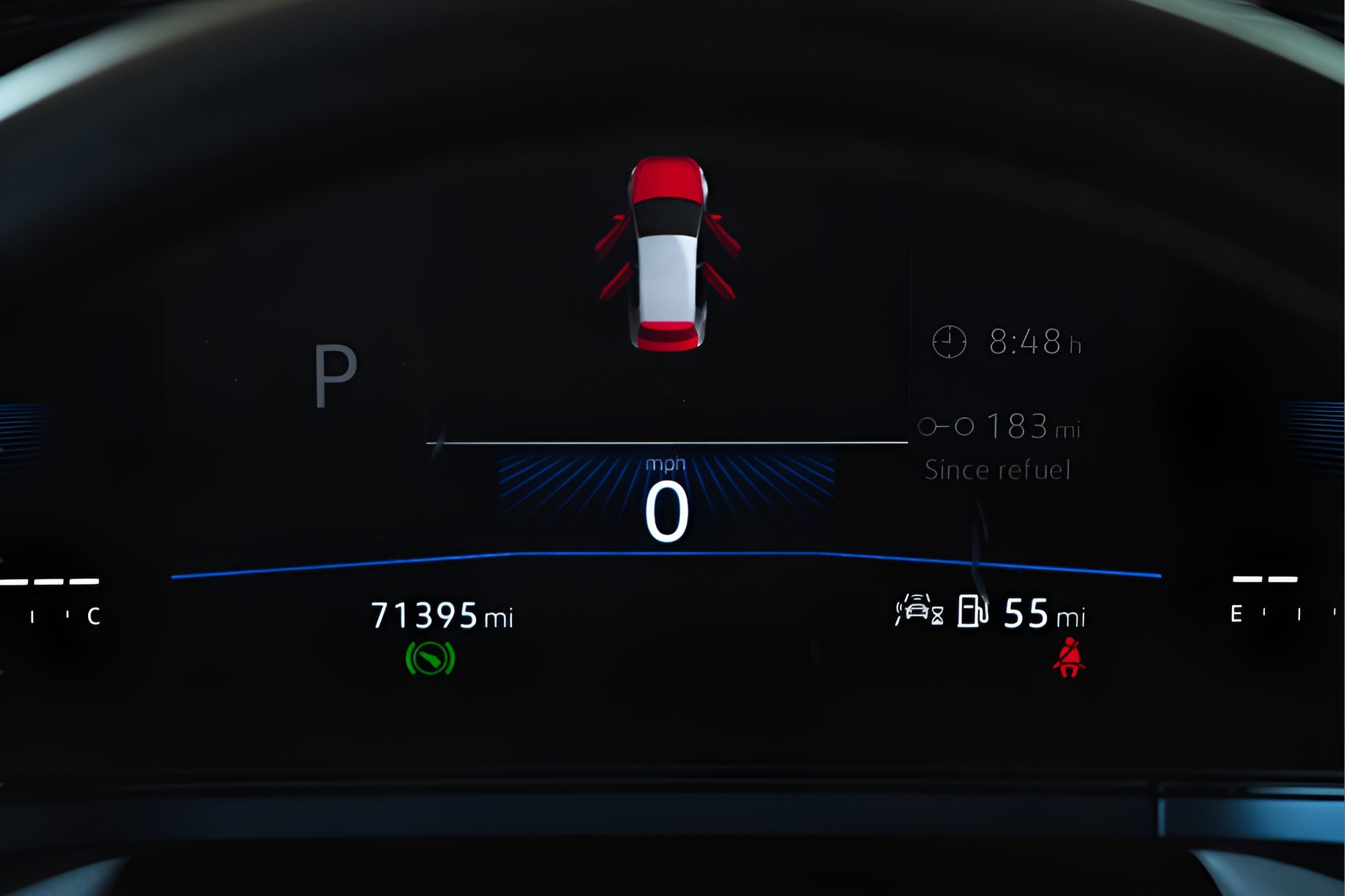 Used 2022 Volkswagen Taos SE FWD image 33