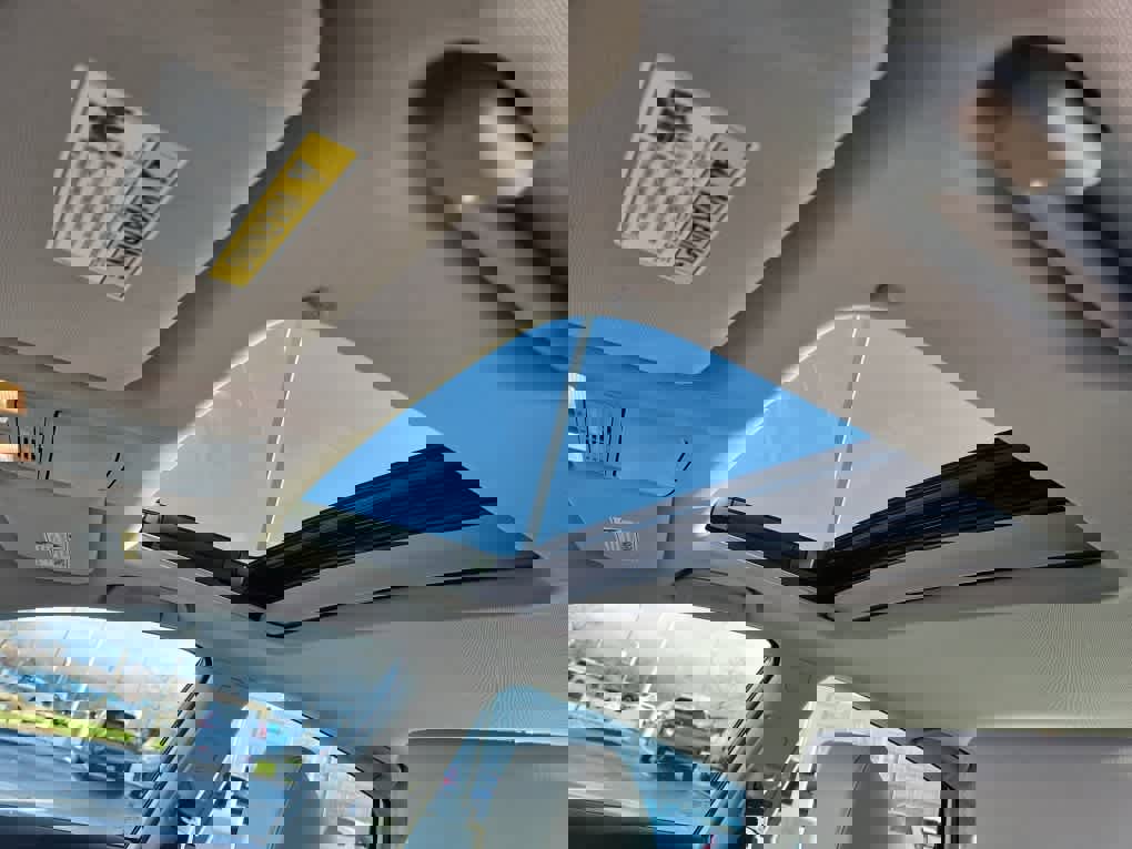 Used 2018 Honda Accord EX-L image 22