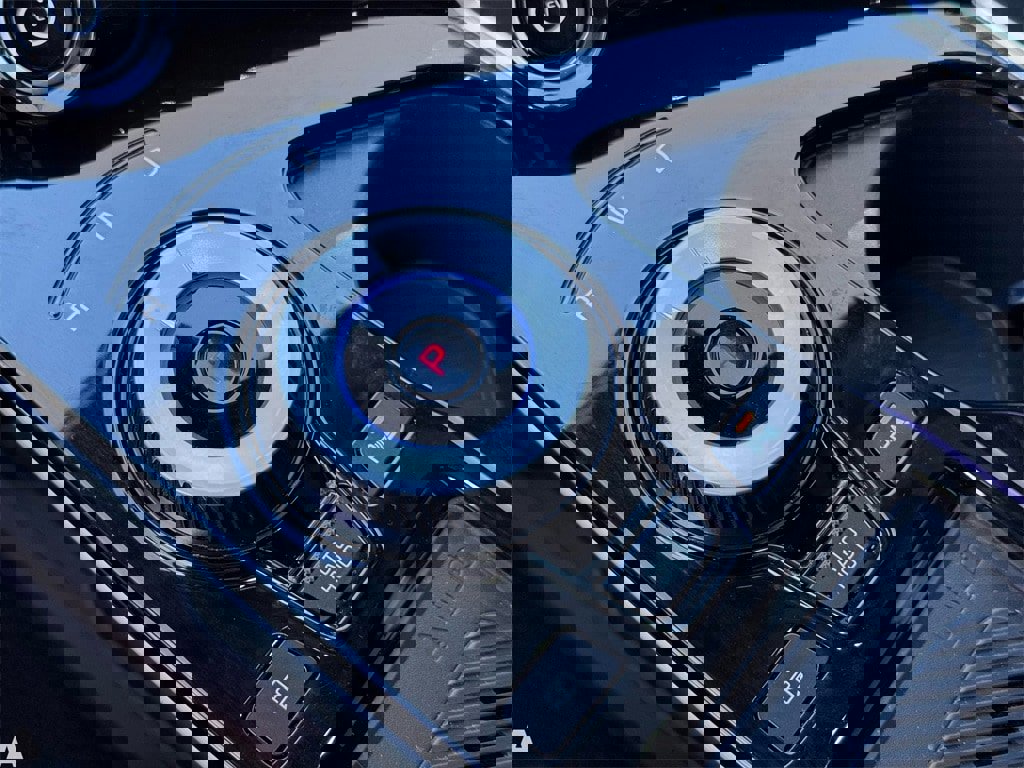 Used 2022 Kia EV6 GT-Line w/ GT-Line Suede Seat Package image 29