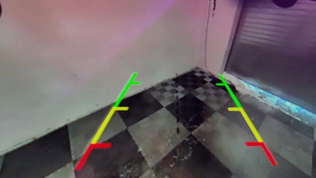 Certified 2025 Ford Expedition Max Active image 12