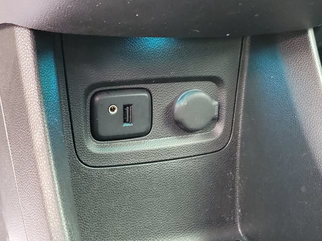 Certified 2018 Chevrolet Spark LS FWD image 36