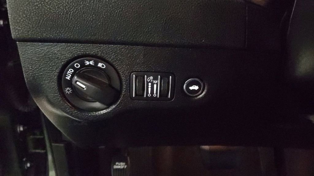 Used 2023 Dodge Charger GT w/ Blacktop Package image 23