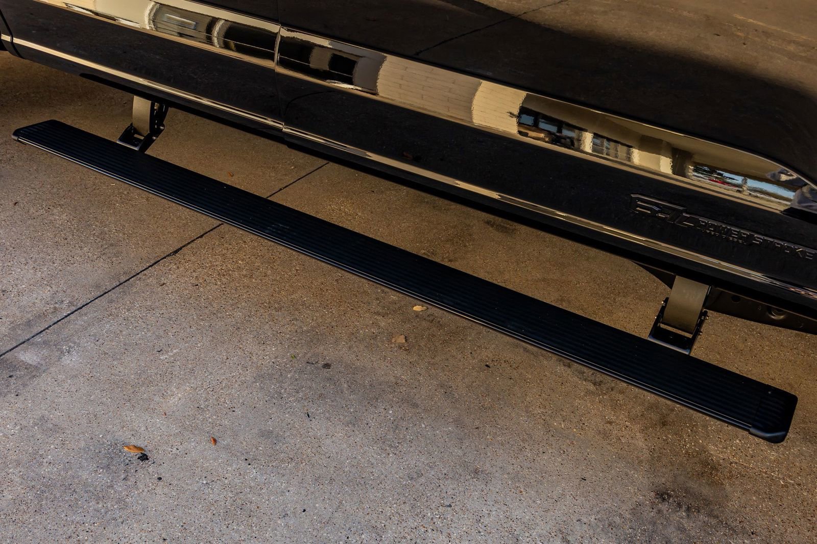 Used 2026 Ford F450 King Ranch w/ Chrome Package image 13