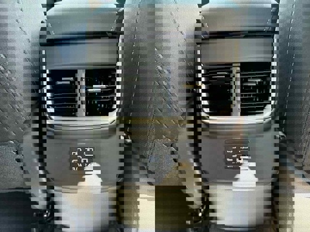 New 2025 Subaru Legacy Premium image 15