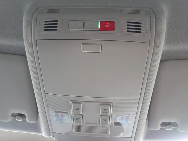 Used 2022 Volkswagen Tiguan S w/ IQ.Drive Package image 29