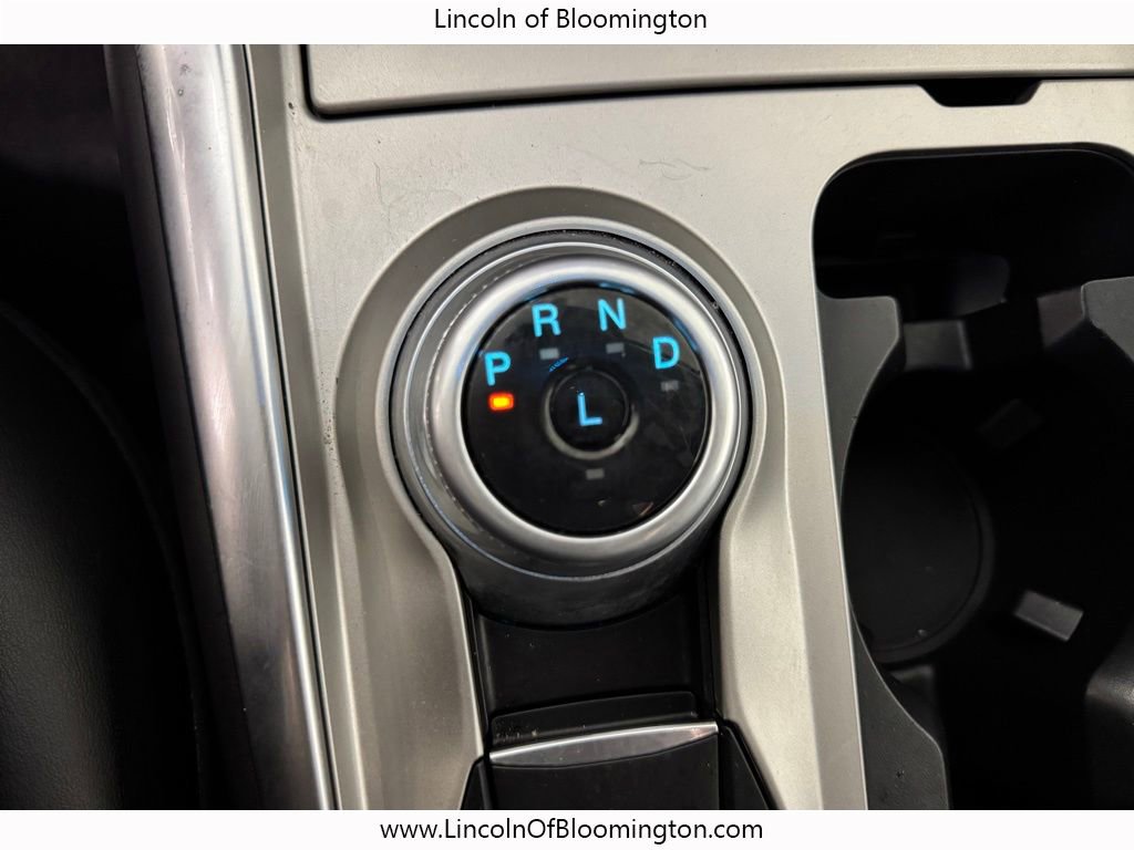 Used 2023 Ford Explorer XLT w/ Equipment Group 202A image 41