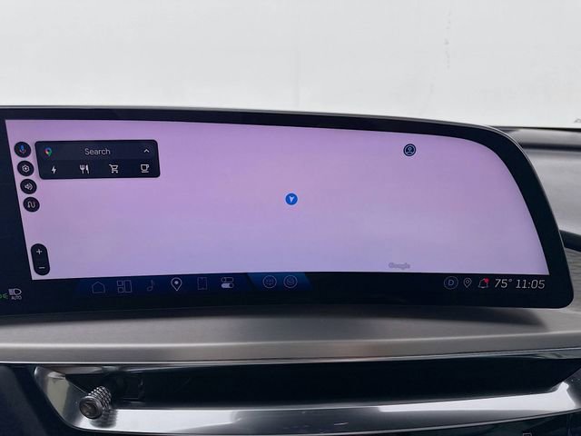 Used 2024 Cadillac Lyriq Luxury image 14