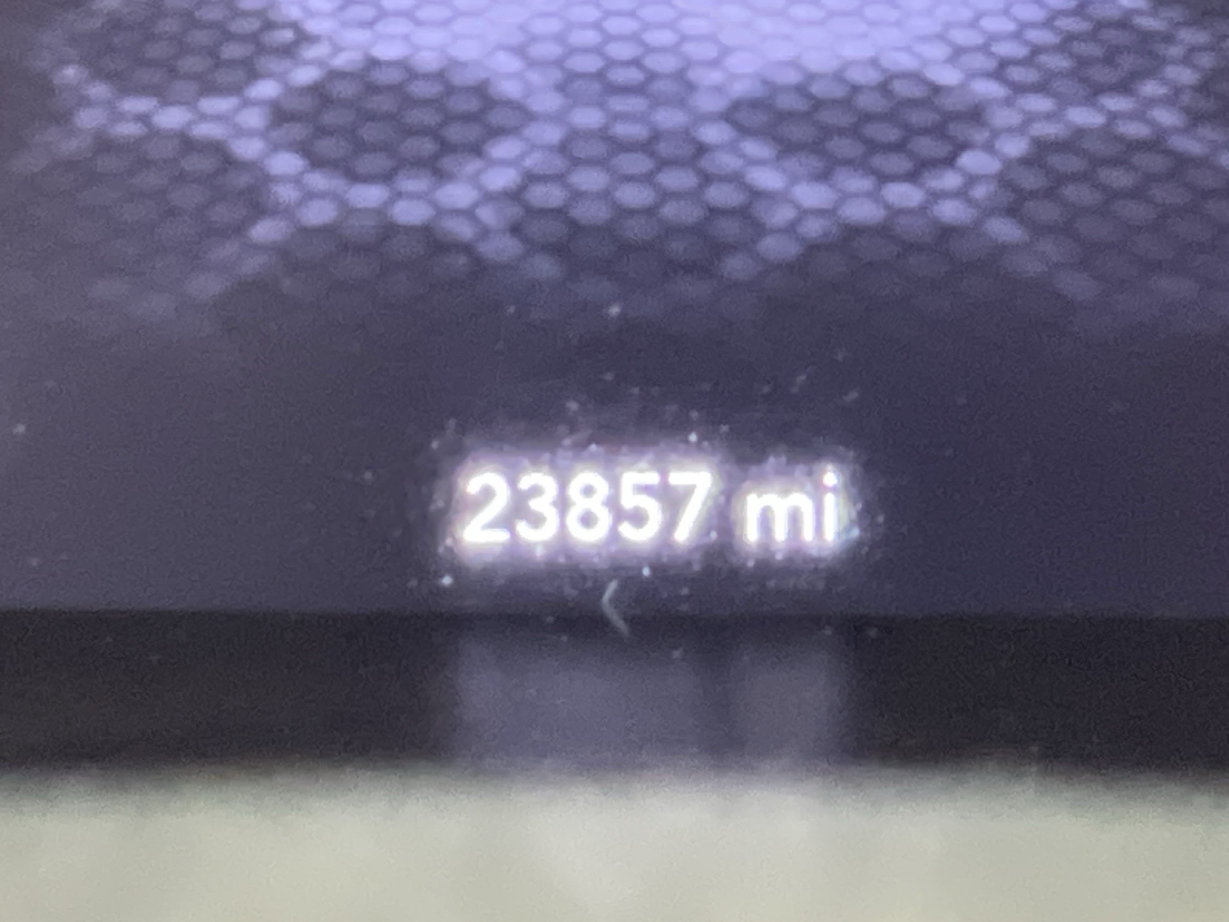 Used 2021 Dodge Charger SRT Hellcat RWD image 25