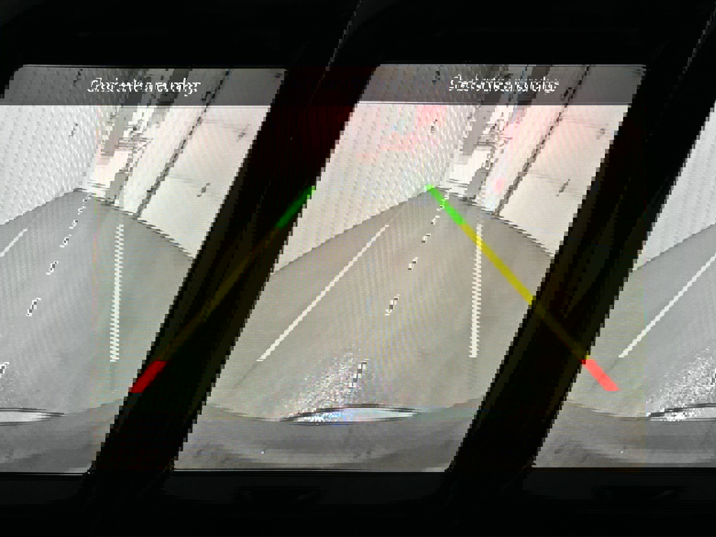 Used 2019 Jeep Cherokee Limited image 9