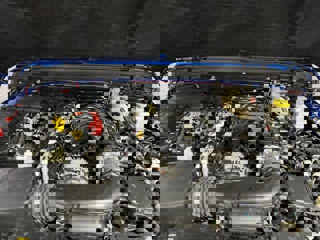 Used 2022 Jeep Gladiator Rubicon w/ Cold Weather Group image 29