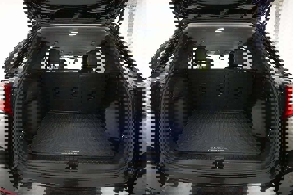 Used 2021 Chevrolet Equinox Premier image 10