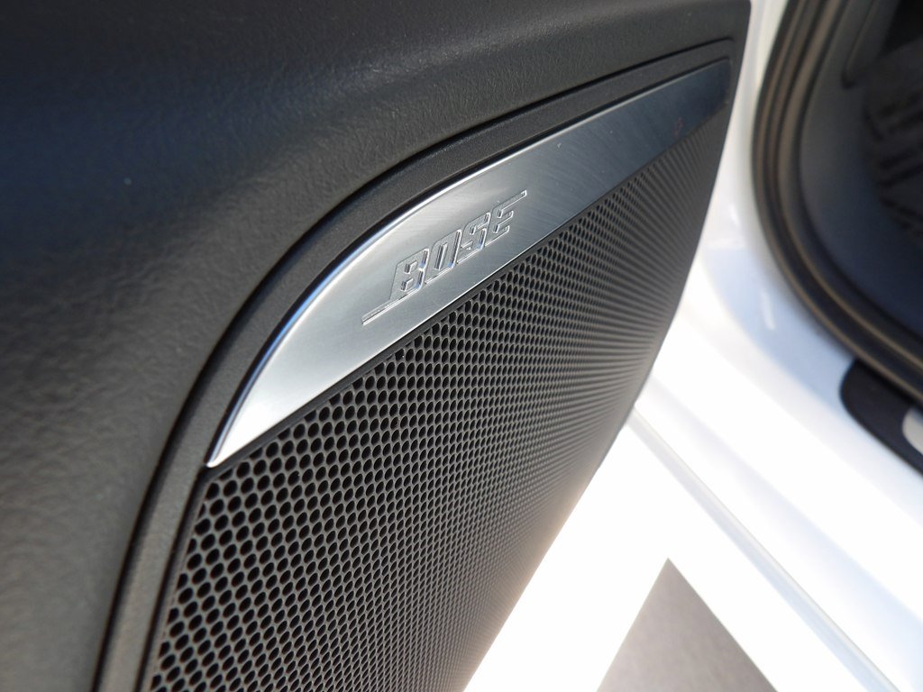 Used 2017 Audi A6 2.0T Premium Plus w/ Premium Plus Package image 13