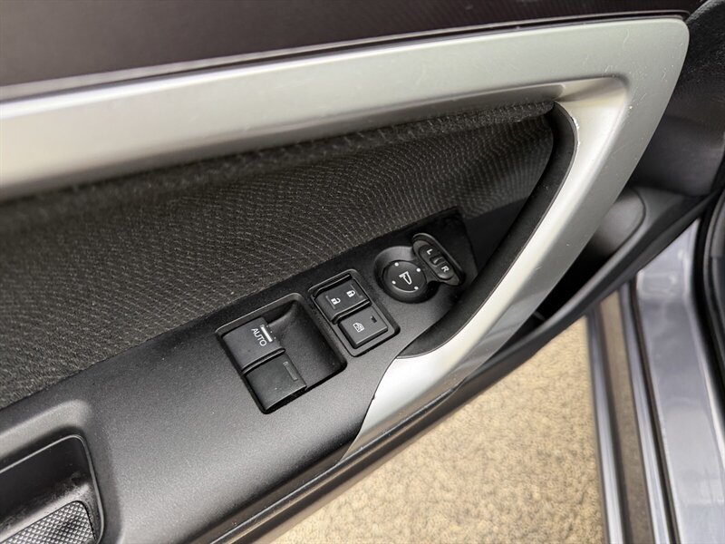 Used 2013 Honda Accord LX-S image 16