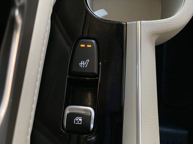 Used 2023 Kia Sorento SX Prestige w/ Panoramic Sunroof Package image 35