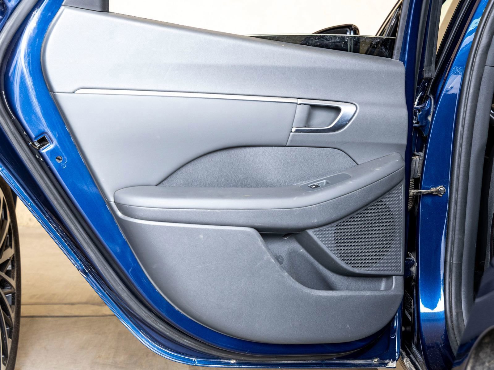 Used 2021 Hyundai Sonata SEL Plus w/ Tech Package image 18