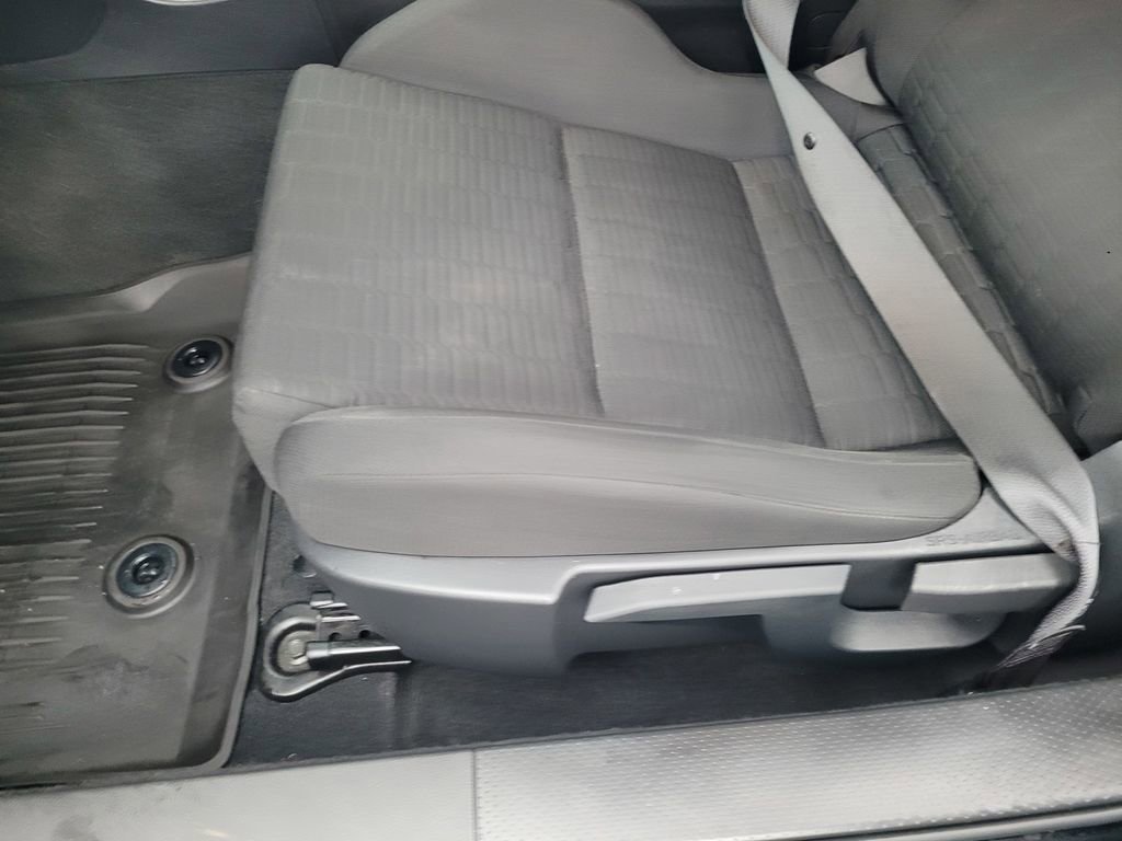 Used 2022 Toyota GR86 image 27